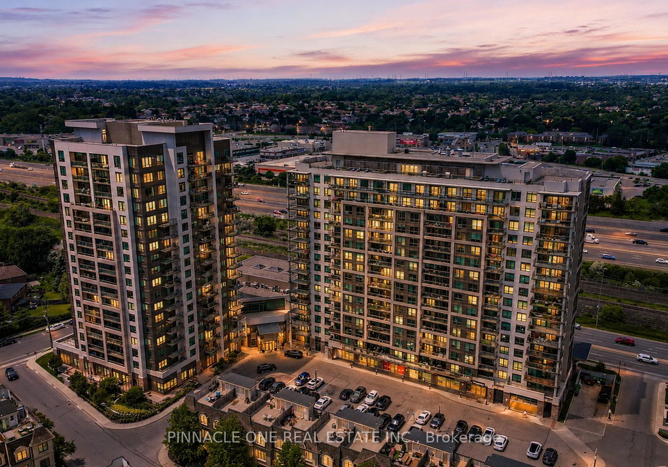 1235-bayly-street-pickering-ontario-e13520682
