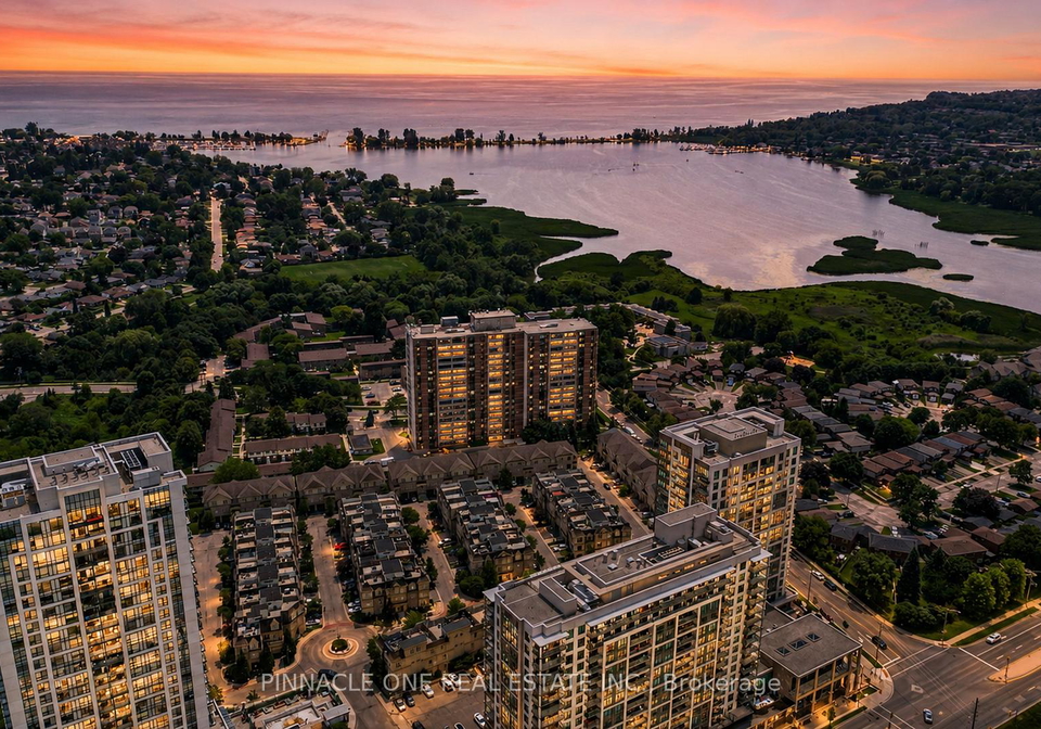 1235-bayly-street-pickering-ontario-e13520682