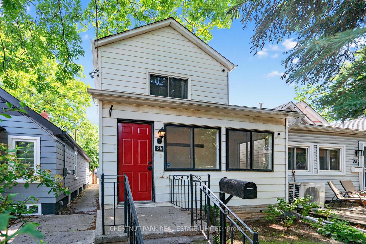 25-kenworthy-avenue-toronto-scarborough-ontario-e13520684