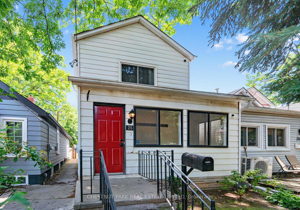 25-kenworthy-avenue-toronto-scarborough-ontario-e13520684
