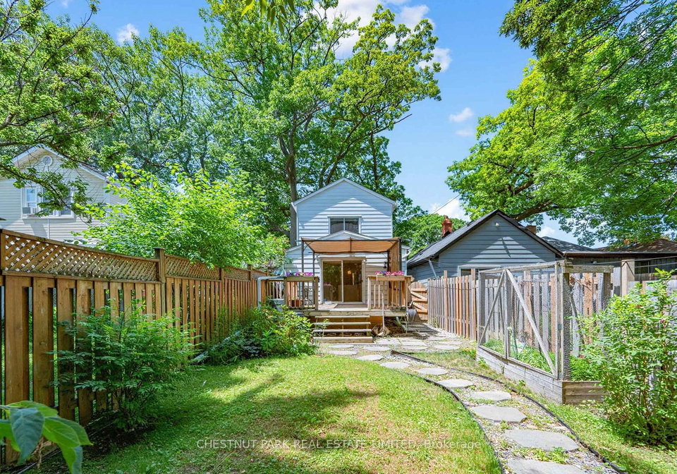 25-kenworthy-avenue-toronto-scarborough-ontario-e13520684