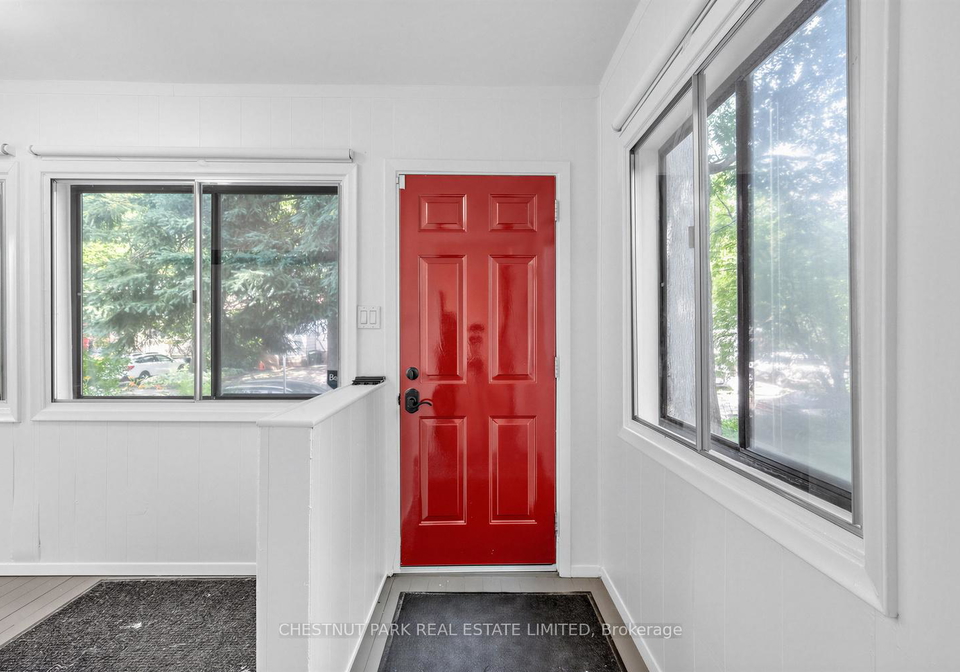 25-kenworthy-avenue-toronto-scarborough-ontario-e13520684