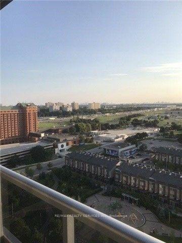 181-village-green-square-toronto-scarborough-ontario-e13520700