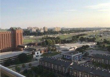 181-village-green-square-toronto-scarborough-ontario-e13520700