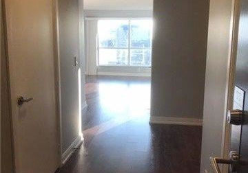 181-village-green-square-toronto-scarborough-ontario-e13520700