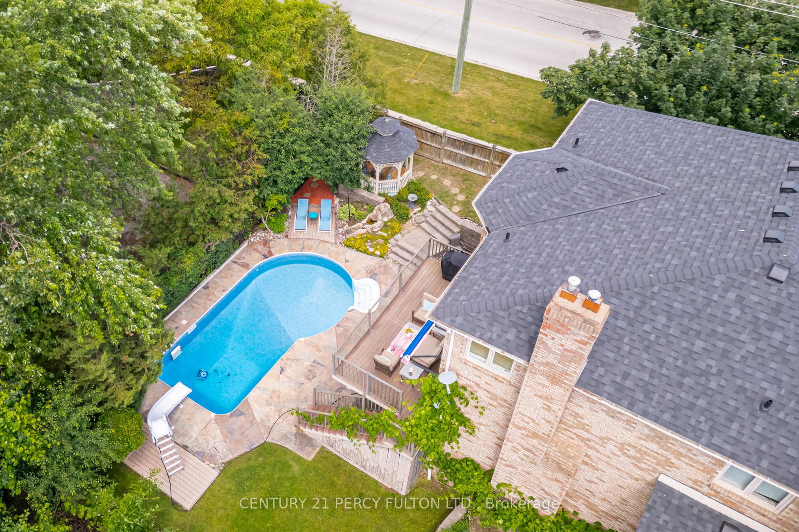 898-baylawn-drive-pickering-ontario-e13520716