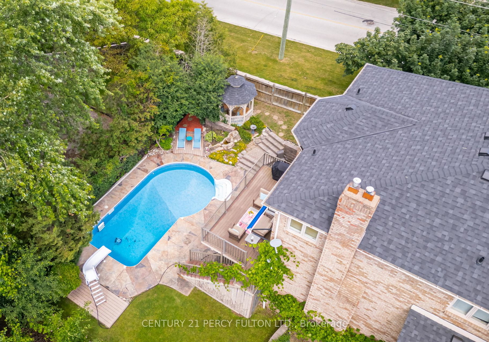 898-baylawn-drive-pickering-ontario-e13520716
