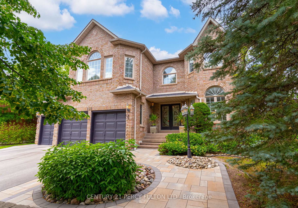 898-baylawn-drive-pickering-ontario-e13520716
