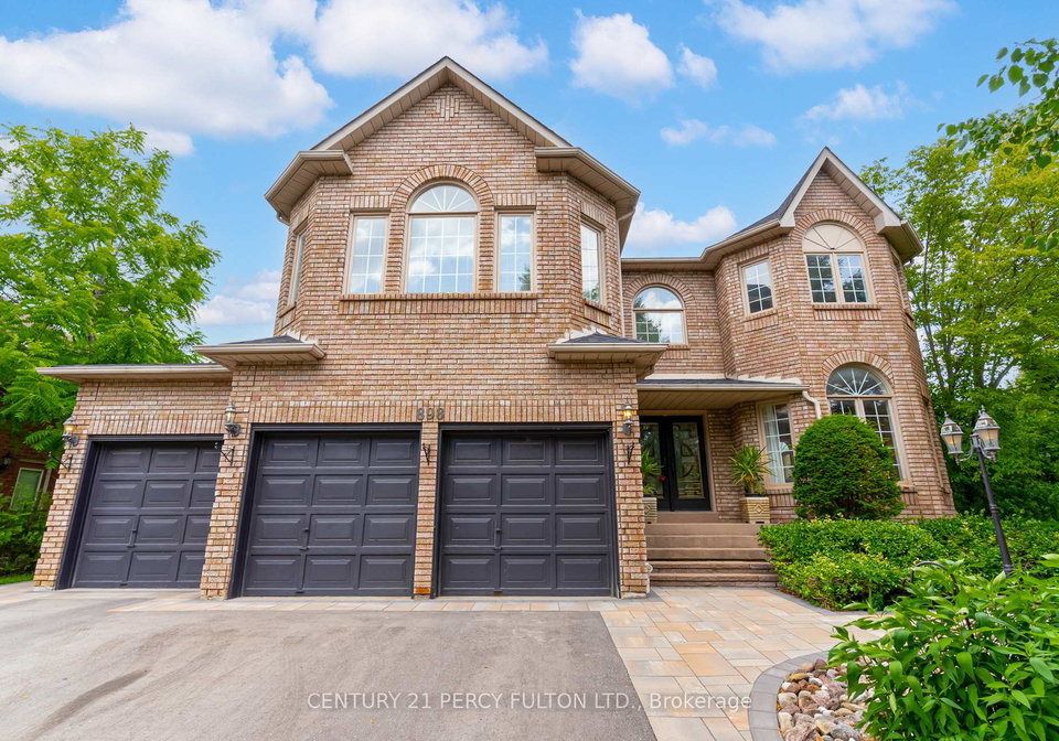898-baylawn-drive-pickering-ontario-e13520716