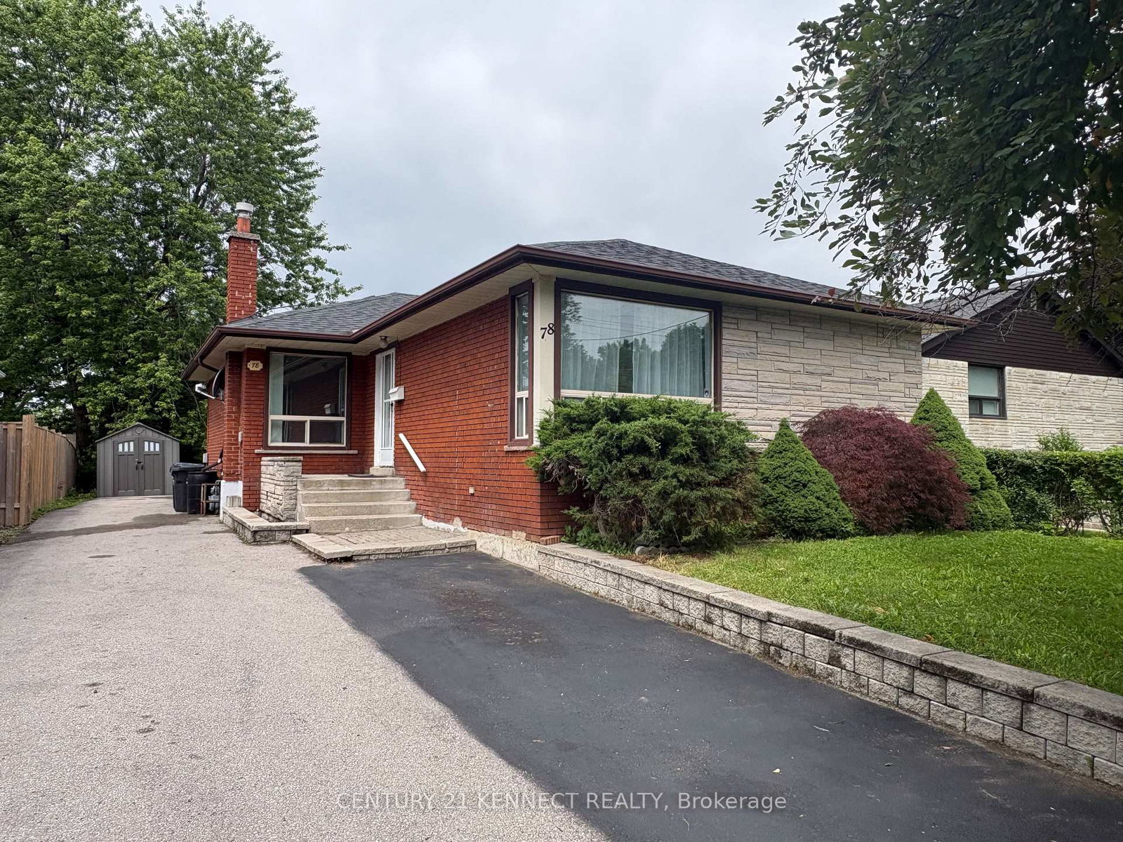 78-wishing-well-drive-toronto-scarborough-ontario-e13520734
