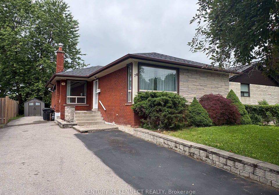 78-wishing-well-drive-toronto-scarborough-ontario-e13520734