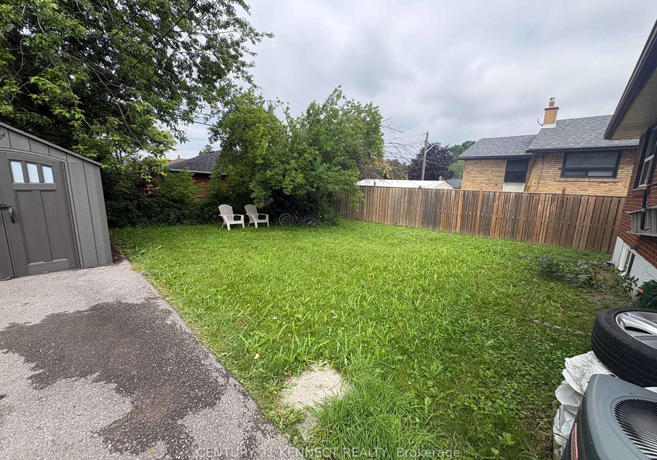 78-wishing-well-drive-toronto-scarborough-ontario-e13520734