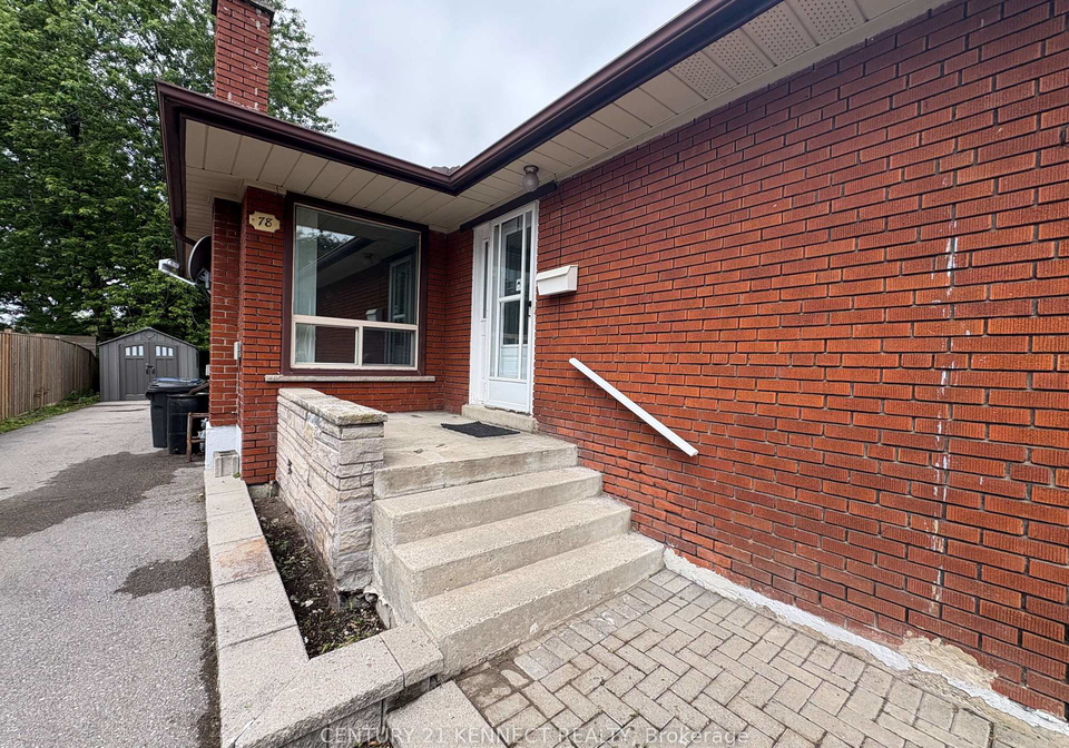 78-wishing-well-drive-toronto-scarborough-ontario-e13520734