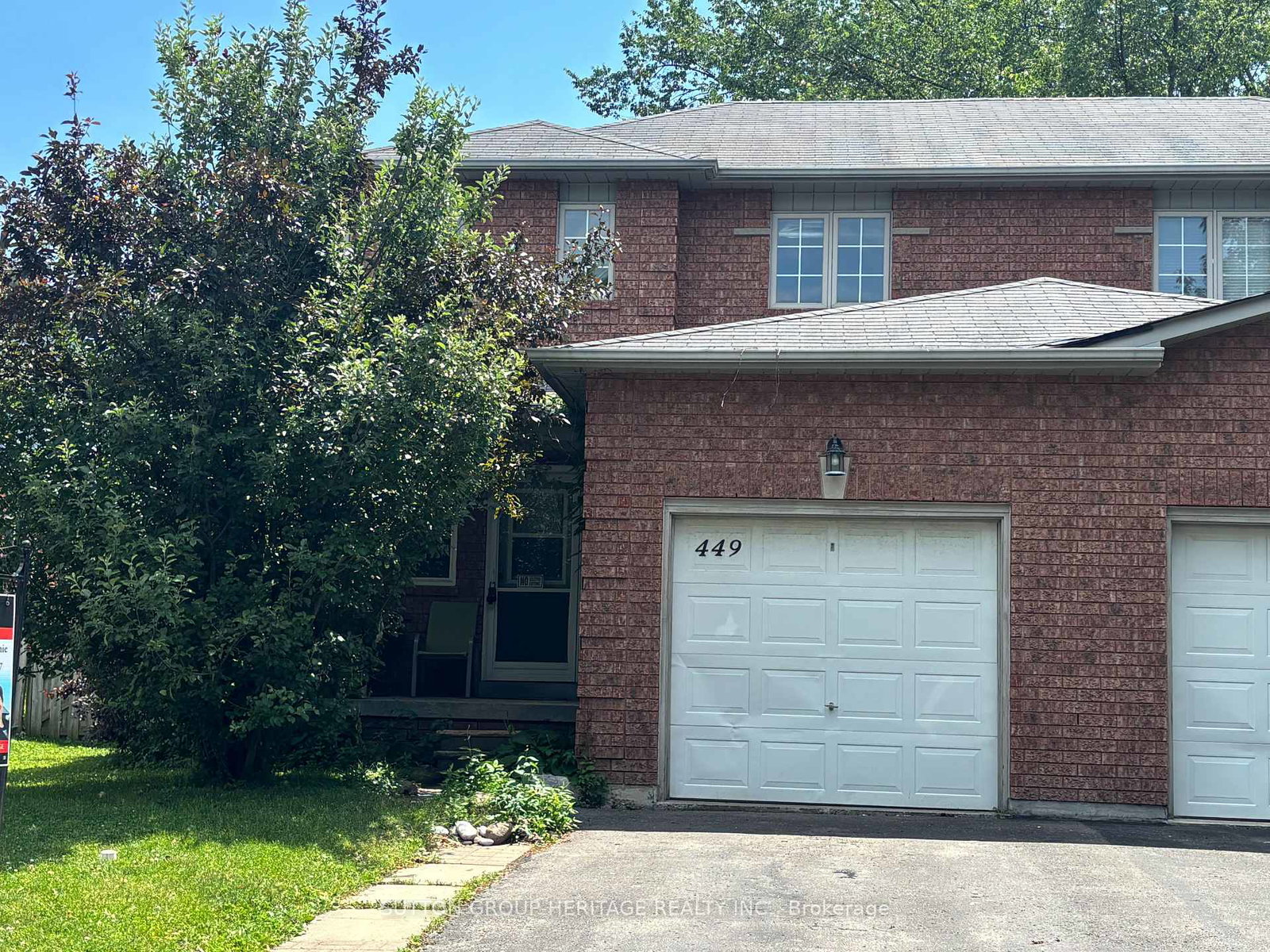 449-kingsfield-avenue-oshawa-ontario-e13520746