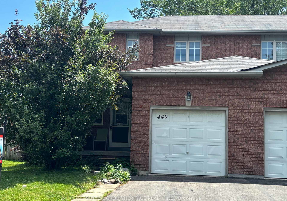 449-kingsfield-avenue-oshawa-ontario-e13520746