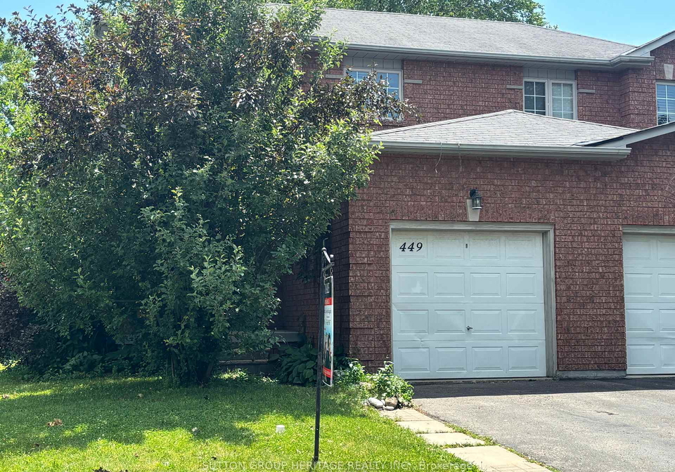449-kingsfield-avenue-oshawa-ontario-e13520746