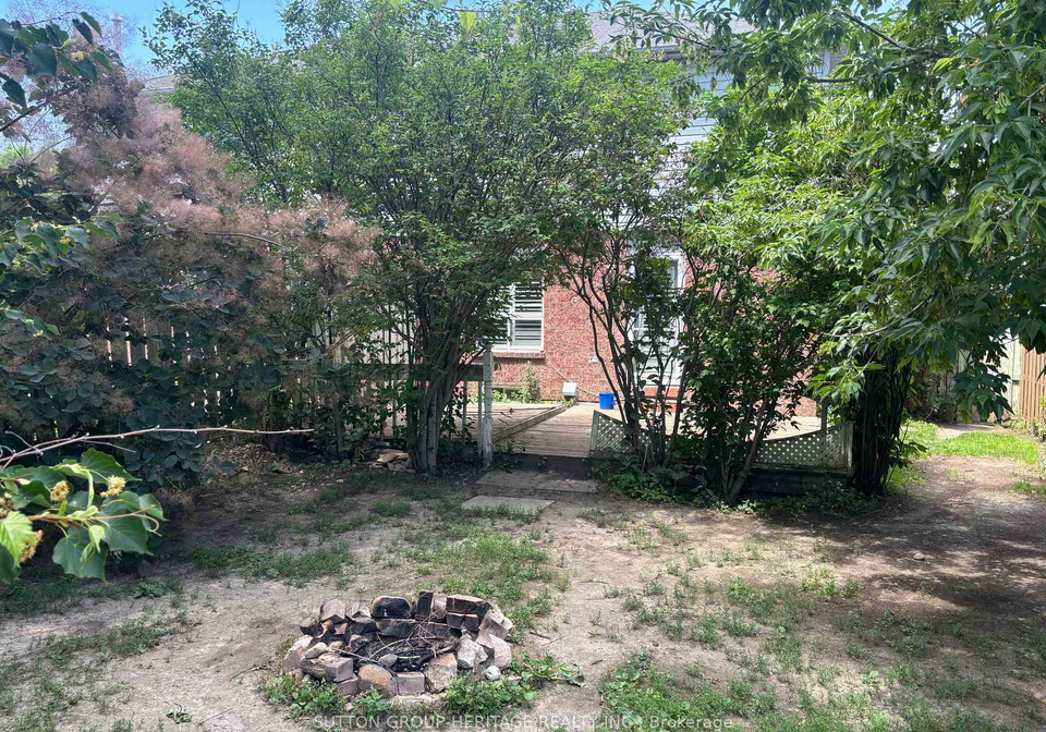 449-kingsfield-avenue-oshawa-ontario-e13520746