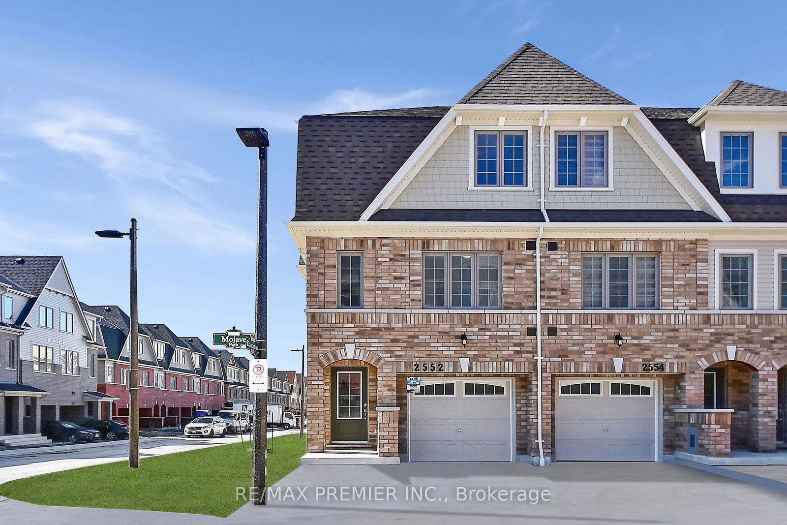 2552-mojave-path-oshawa-ontario-e13520774