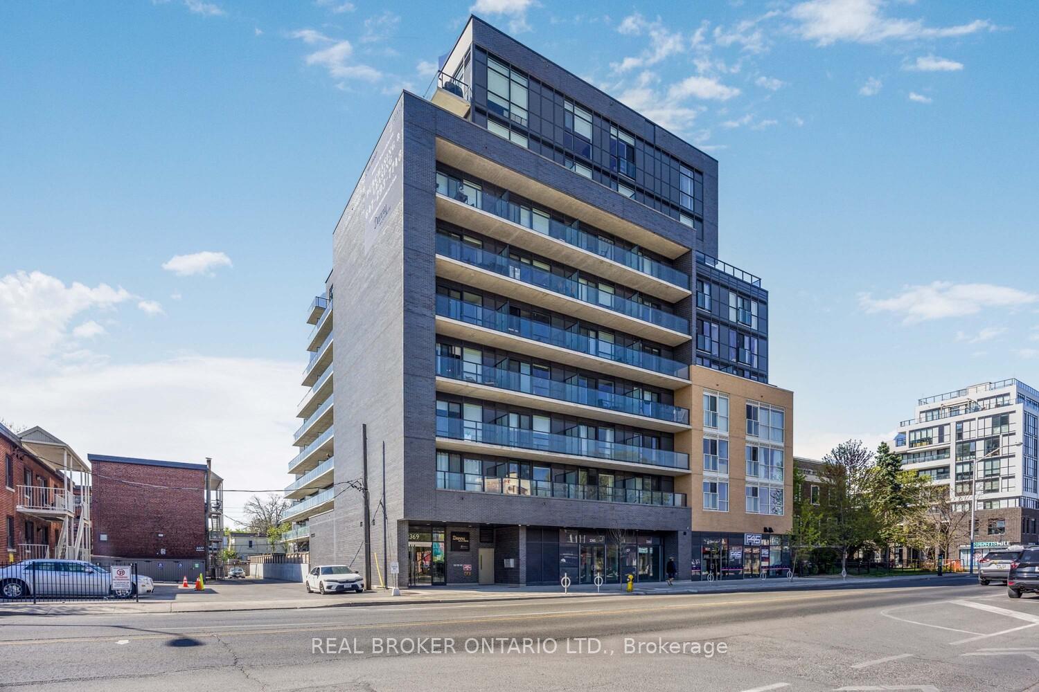 2369-danforth-avenue-toronto-toronto-ontario-e13520816