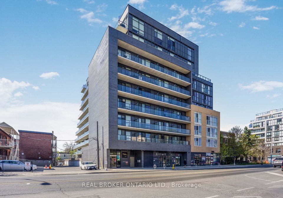 2369-danforth-avenue-toronto-toronto-ontario-e13520816