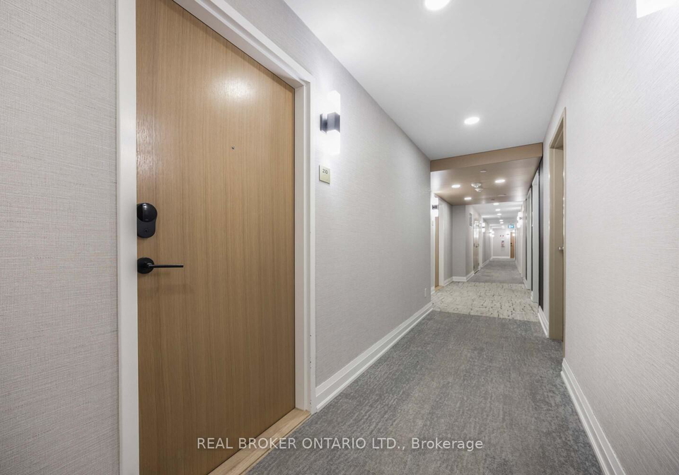 2369-danforth-avenue-toronto-toronto-ontario-e13520816