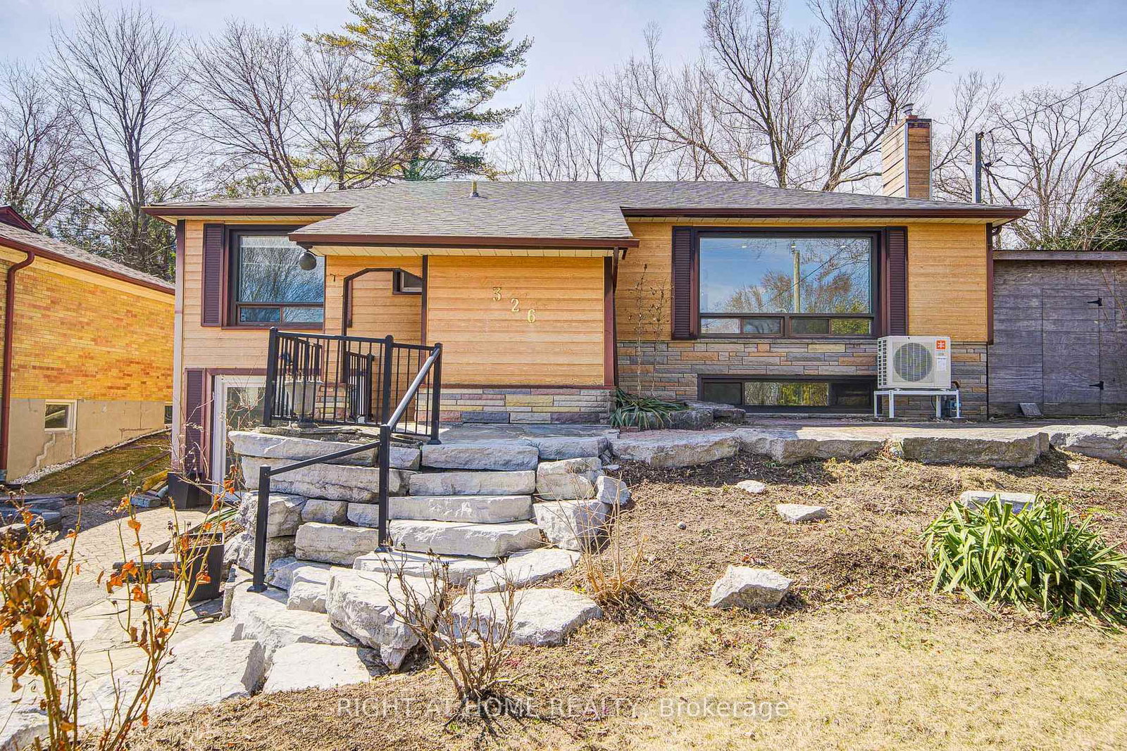 326-jaybell-grove-toronto-scarborough-ontario-e13520858