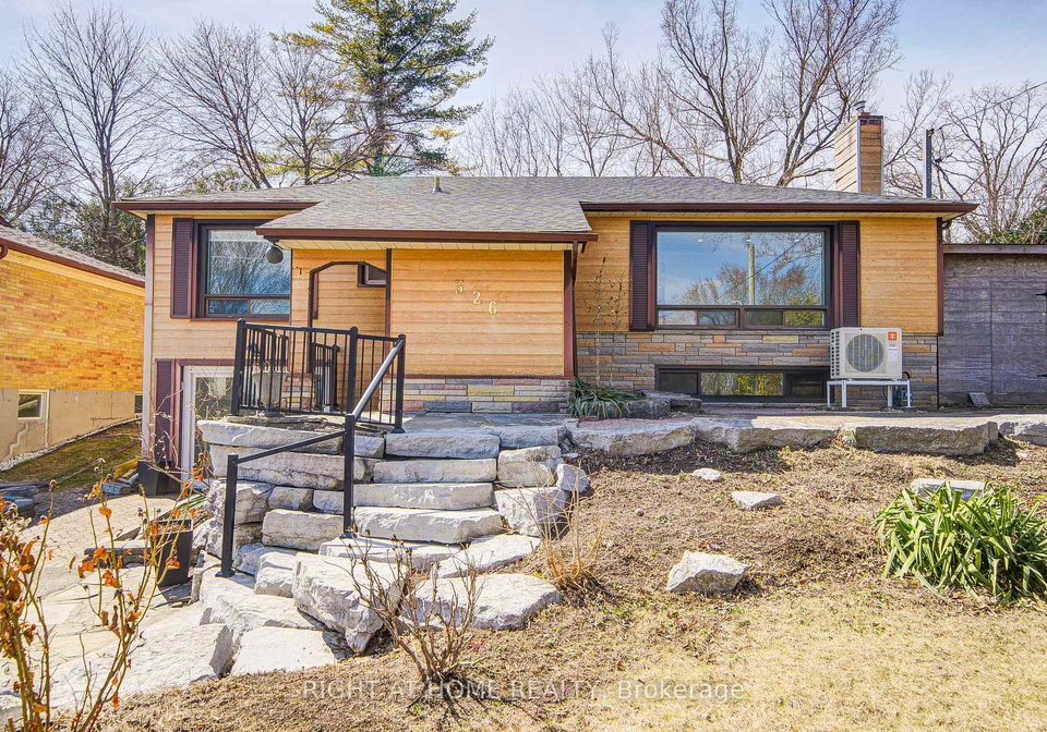 326-jaybell-grove-toronto-scarborough-ontario-e13520858