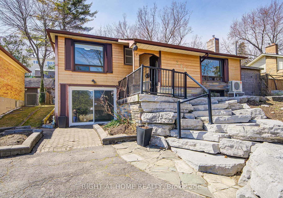 326-jaybell-grove-toronto-scarborough-ontario-e13520858