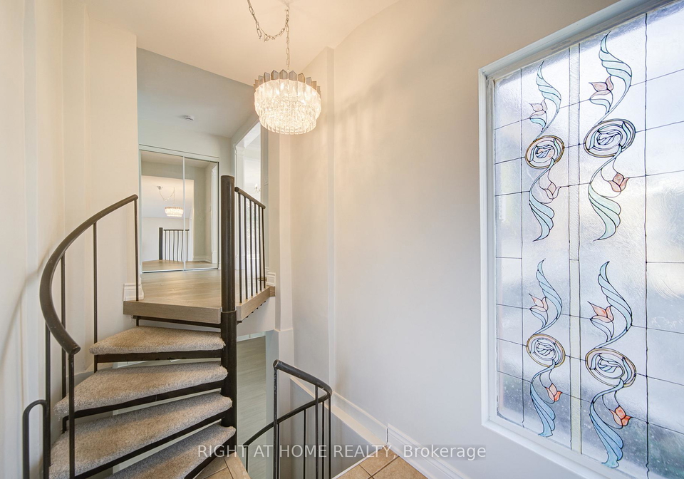326-jaybell-grove-toronto-scarborough-ontario-e13520858