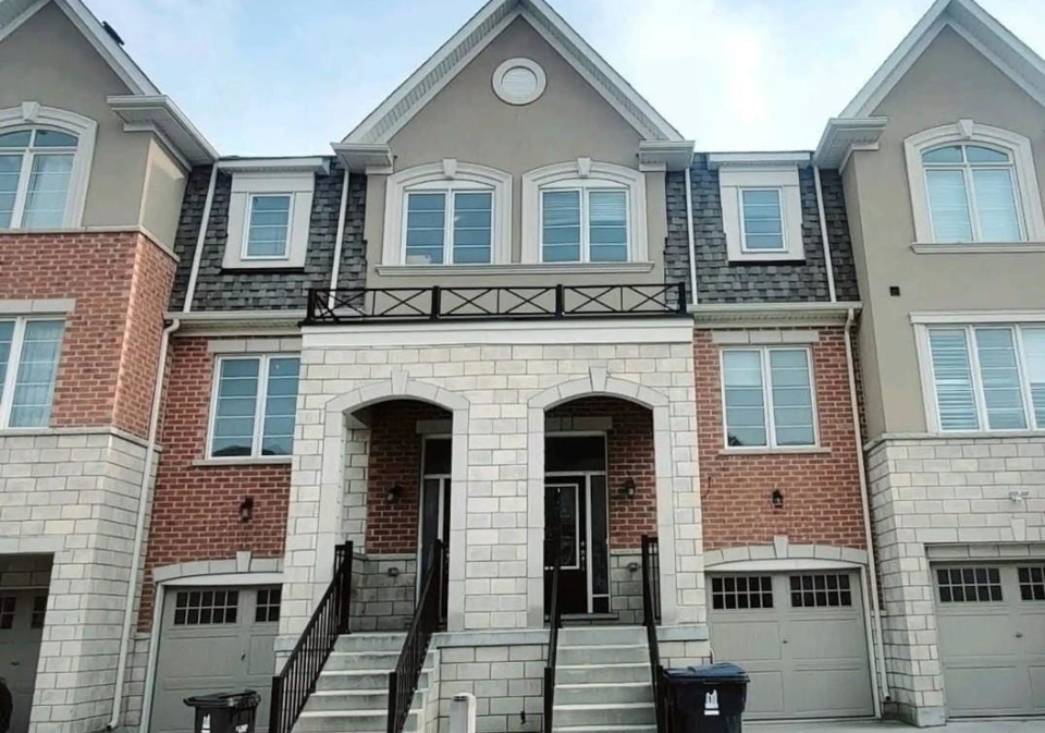 5-fusilier-drive-toronto-scarborough-ontario-e13520882