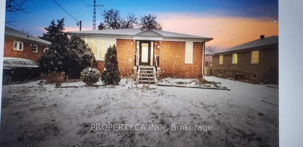 107-galloway-road-toronto-scarborough-ontario-e13520928