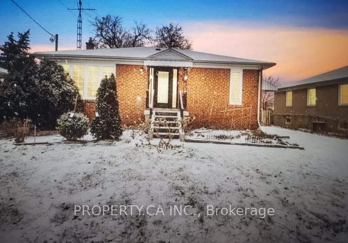 107-galloway-road-toronto-scarborough-ontario-e13520928