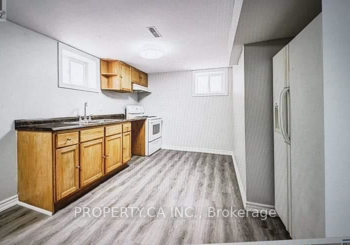 107-galloway-road-toronto-scarborough-ontario-e13520928