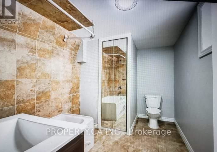 107-galloway-road-toronto-scarborough-ontario-e13520928
