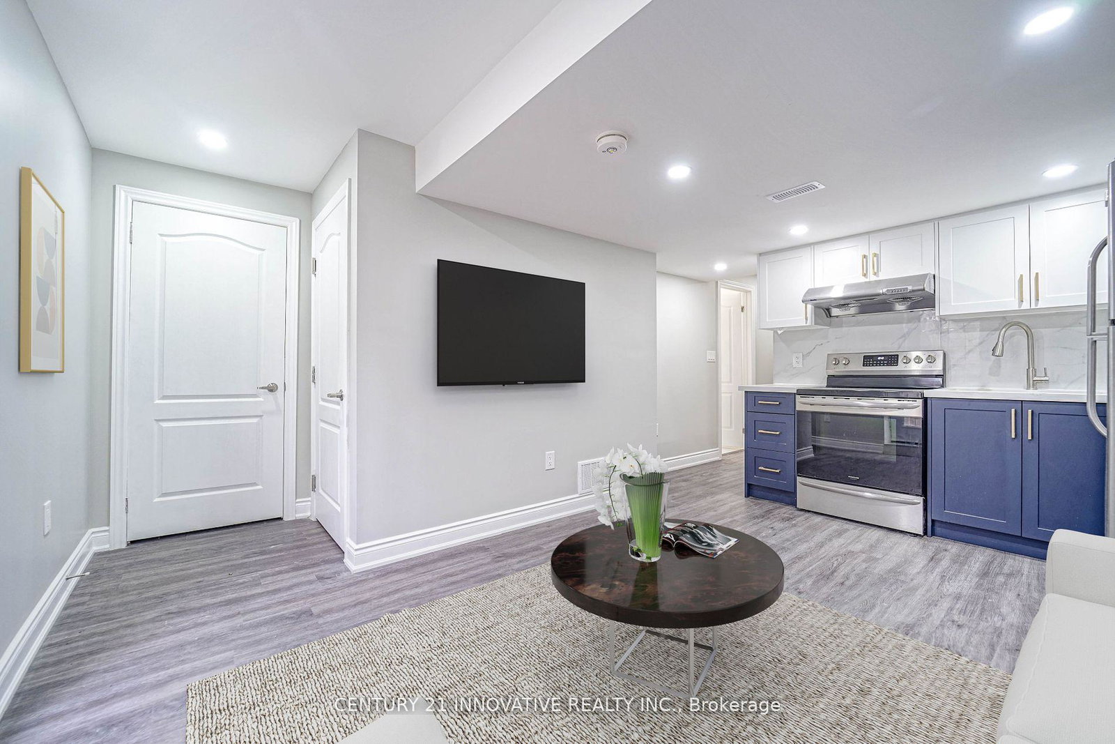 19-tait-court-toronto-scarborough-ontario-e13520936