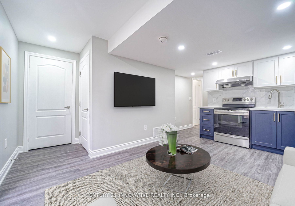 19-tait-court-toronto-scarborough-ontario-e13520936