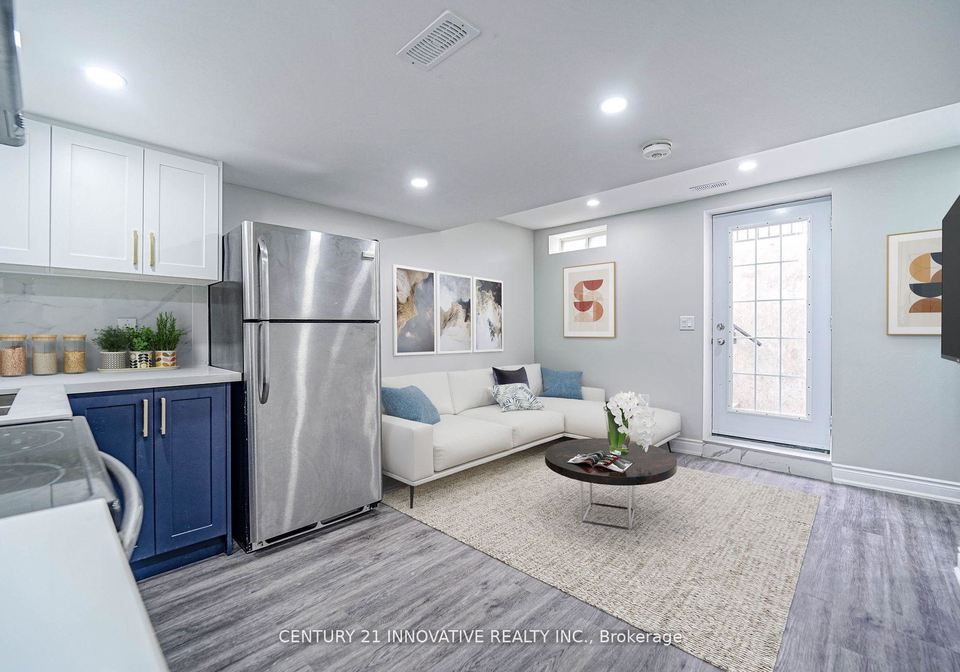 19-tait-court-toronto-scarborough-ontario-e13520936