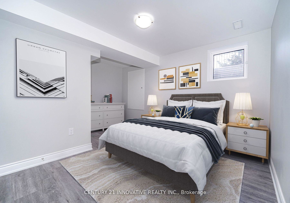 19-tait-court-toronto-scarborough-ontario-e13520936