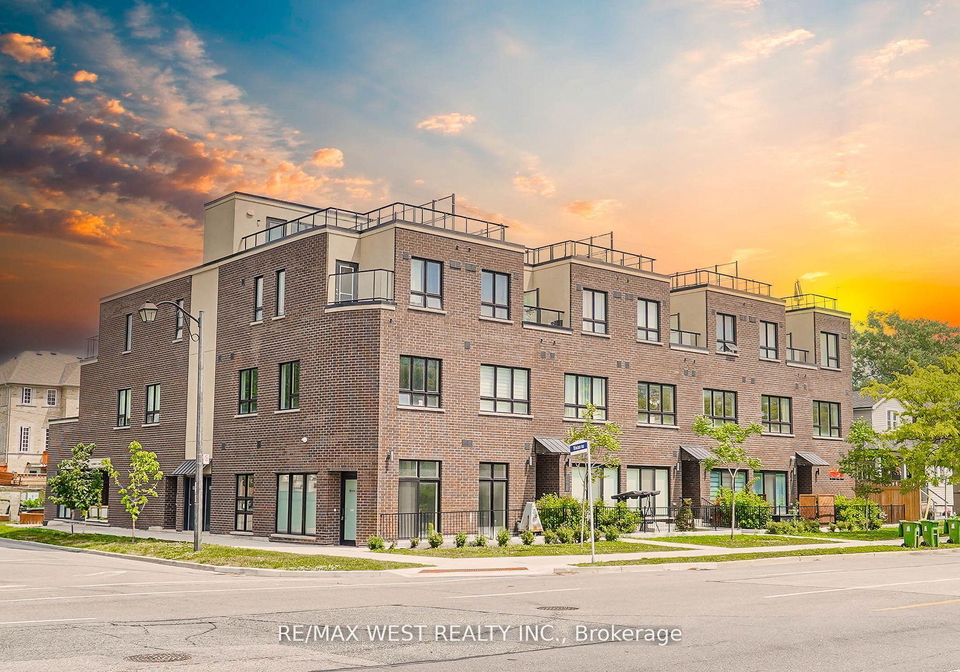 3686-st-clair-avenue-e-toronto-scarborough-ontario-e13520952