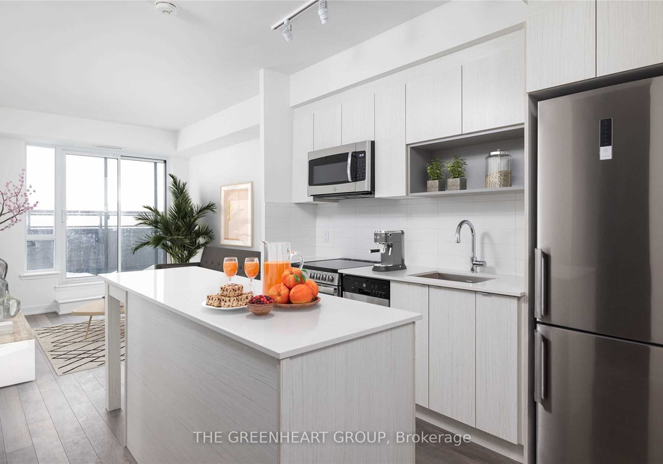 630-greenwood-avenue-toronto-toronto-ontario-e13520964