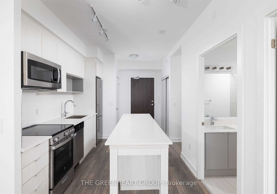 630-greenwood-avenue-toronto-toronto-ontario-e13520964