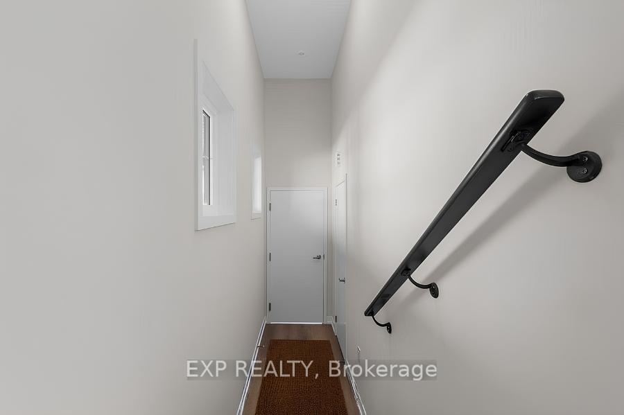 98-ziibi-way-clarington-ontario-e13521016