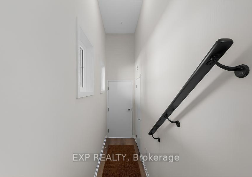 98-ziibi-way-clarington-ontario-e13521016