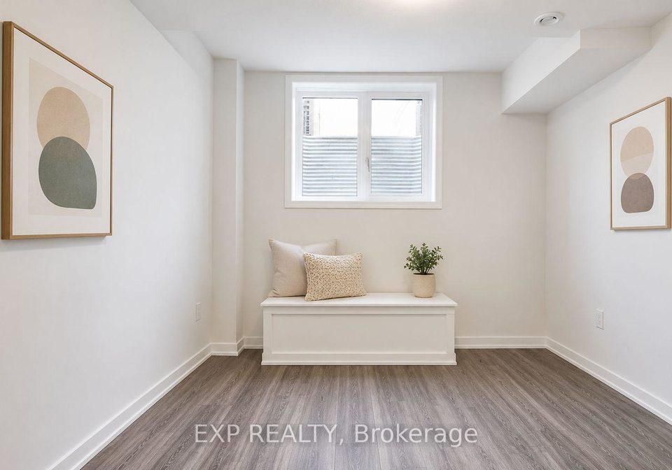 98-ziibi-way-clarington-ontario-e13521016