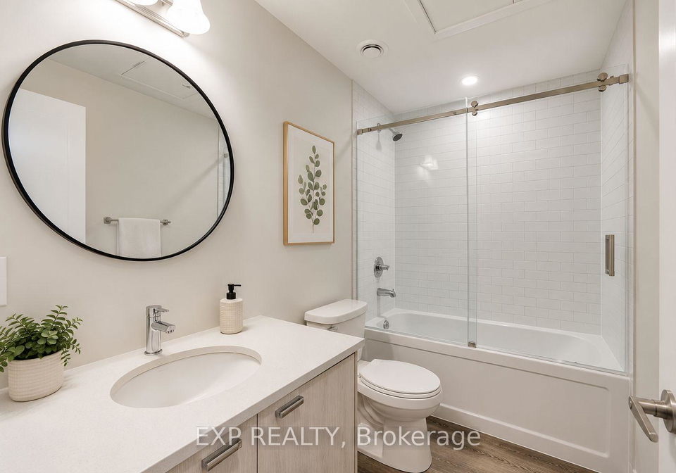 98-ziibi-way-clarington-ontario-e13521016