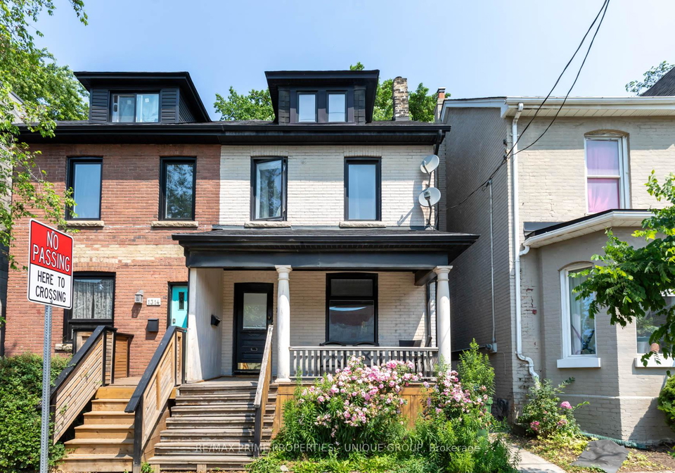 1316-queen-street-e-toronto-toronto-ontario-e13521078