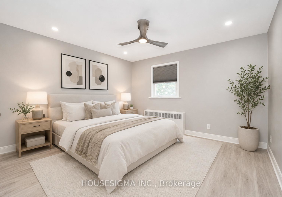 122-chadburn-street-oshawa-ontario-e13521084