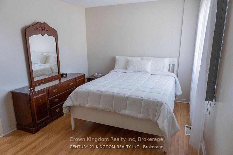30-wingarden-court-toronto-scarborough-ontario-e13521100