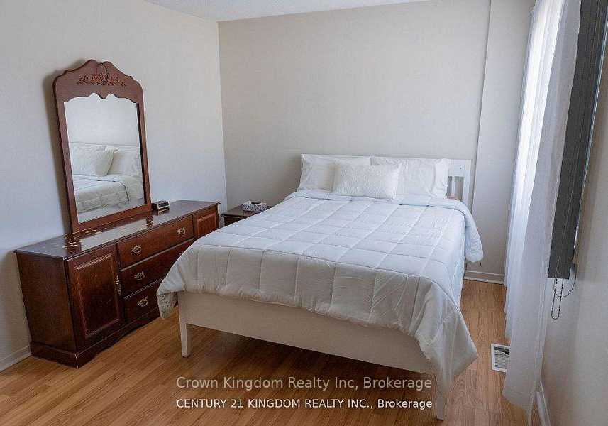 30-wingarden-court-toronto-scarborough-ontario-e13521100