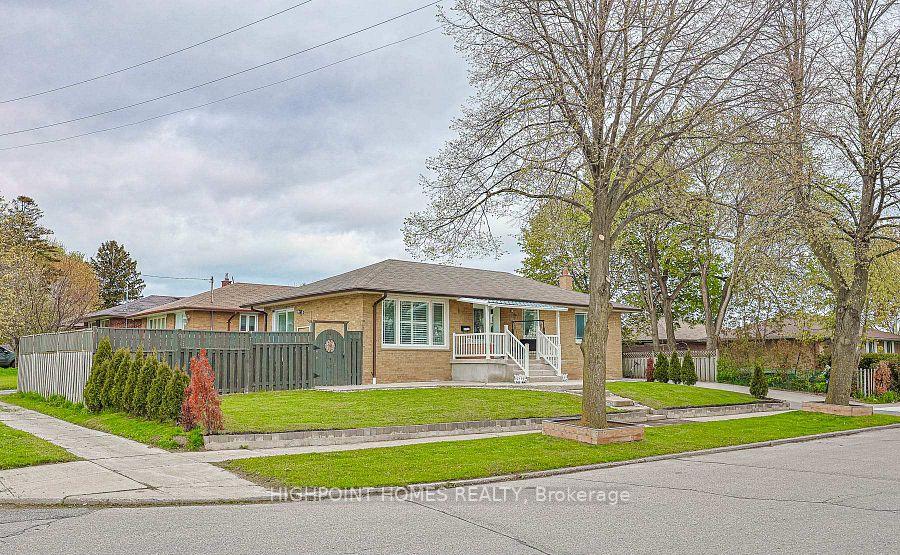 3-mozart-avenue-toronto-scarborough-ontario-e13521144
